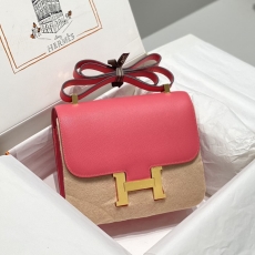 Hermes Satchel Bags